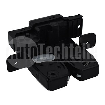 AutoTechteile 5051595 AutoTechteile 5051595